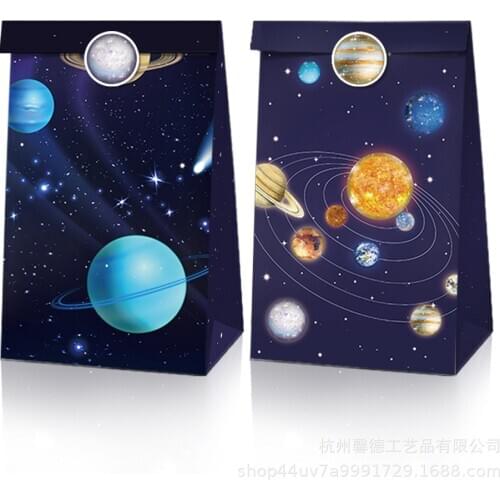 Упаковка для подарков Stinpettier China At AliExpress