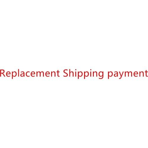 Shipping cost