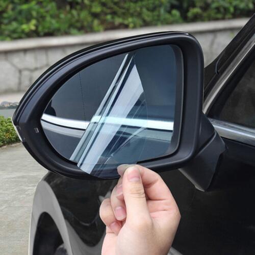 Xiangjiuqu Car Tint Film