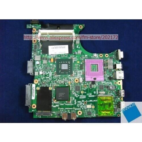 501354-001 Motherboard for HP Comaq 6530S 6730S 6050A2161001