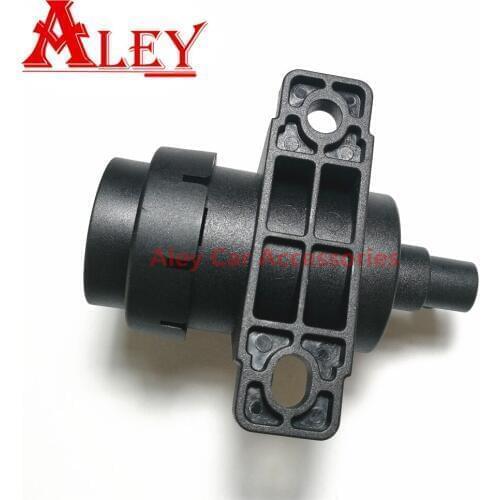 91167214 4414112 4402766 9110766 Turbo Boost Pressure Solenoid Converter Valve Brand New