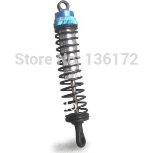 Henglong 3850-3 1/10 R/C Nitro Turbulent Elders truck parts shock absorber