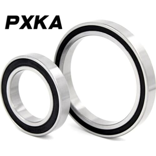 Free shipping high quality thin wall bearings 6704ZZ 6704-2Z 6704-ZZ 1000704 size 20*27*4,675ZZ 675-2Z 675-ZZ MR85ZZ/Z1 5*8*2.5