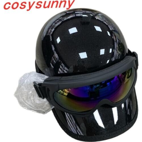 Cosysunny Man's Bags