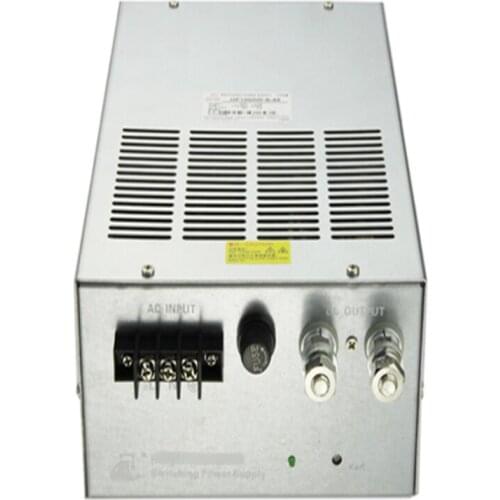 Factory HF1000W-S-36 DC36V 28A single output high Power Switching Power supply