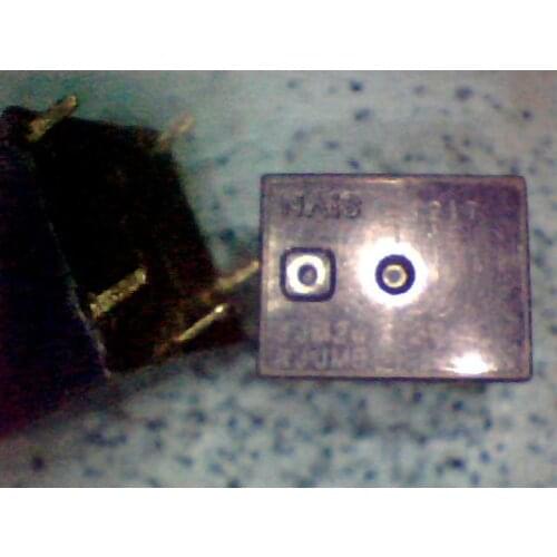 JJM2w-12V T78-2A-12V