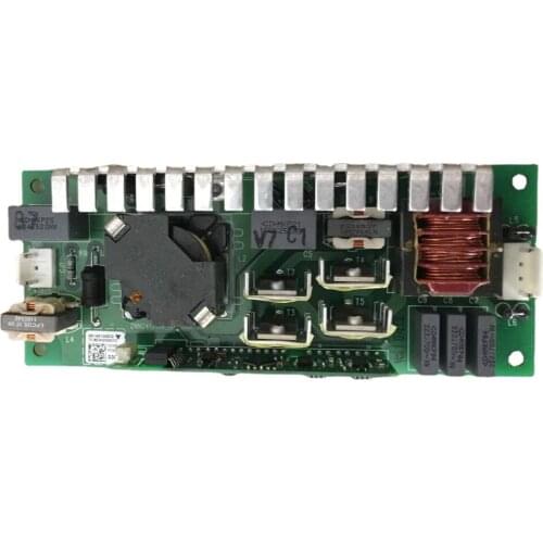 Projector Lamp Power Supply Lamp Driver for VIP330W ViewSonic PJD7333 VIVITEK D5011 D5055 DX3351