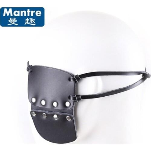 Mantre Sex Devices