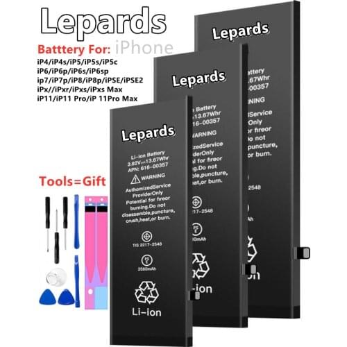 Беспроводные зарядки для Iphone MEIZU China At AliExpress