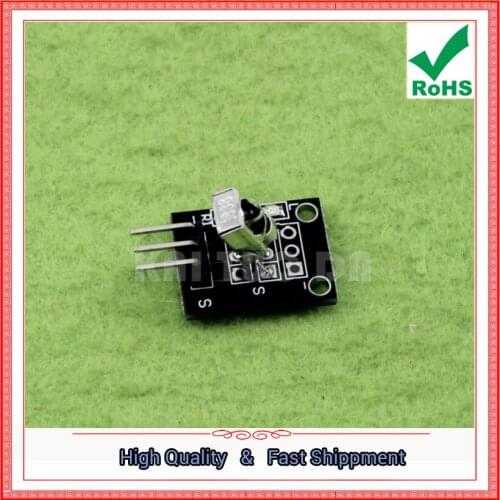 1838 Module Infrared Sensor Receiver Module for UNO board (D1A4)