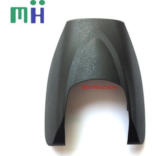 NEW For Nikon D3000 Top Cover Flash Part Flashlight Pop-up Unit Flash Light Lamp Bounce Case Camera Repair Spare Part