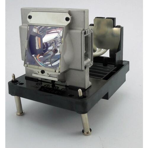 Original Projector Lamp NP22LP / 60003223 for NEC NP-PX750U, PH1000U, NP-PX700W, NP-PX750UG / NP-PX800X, NP-PX700WG, NP-PX800XG