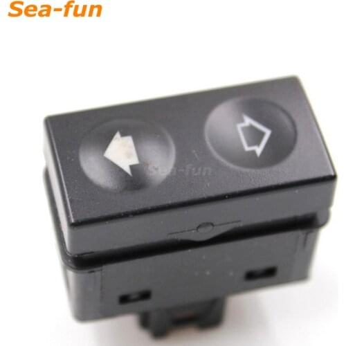 Power Window Switch Hot Selling High Quality 1991-1998 For BMW E36 318i 318is 325i 325is 61311387387