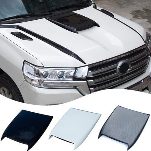 Sidihaonan Insect Screens