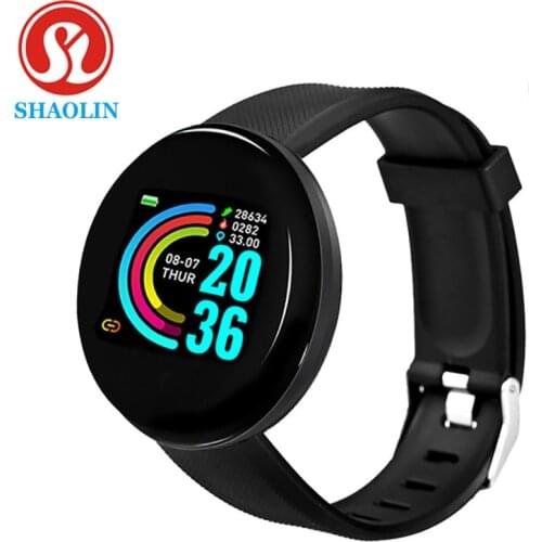 Smart Watch Women Men Bluetooth Call Full Touch Wireless charging IP68 Waterproof Heart Rate Fashion