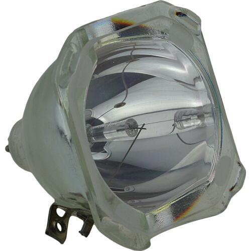 Replacement Projector bare bulb P-VIP 150-180/1.0 E22h P-VIP 132-150/1.0 E22
