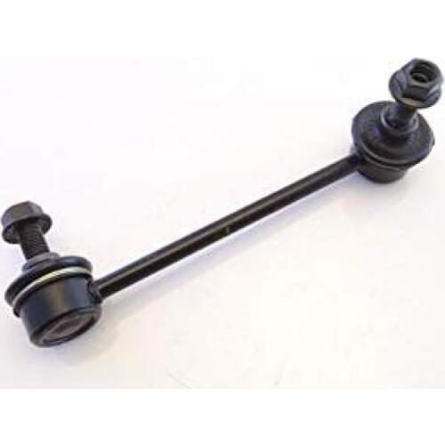 3 m8z5k483r Mazda Stabilizer Link / 6 (Gg) / Rh, front Comfortable Easy System Driving Safety And Convenience Great Convenience