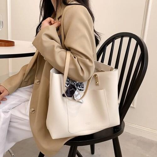 Crossbody Bags for Women 2020 Bolsos Mujer Sac Femme Luxury Designer Handbags Women Bags Designer Purse and Handbag Casual Tote