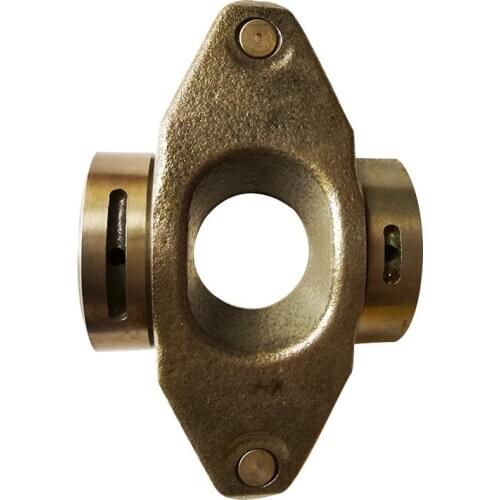 Swash Plate A10VSO16 A10VSO18 Pump Parts for Repair REXROTH Hydraulic Piston Pump