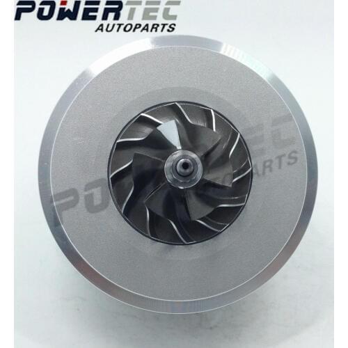 038253019C turbine chra For VW Bora Golf IV Sharan 1.9 TDI 85 Kw 81 Kw ALH AHF AJM AUY ATD ASV - 028145702E 713672 turbo core