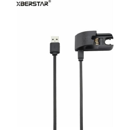 Зарядные устройства для плееров XBERSTAR China At AliExpress