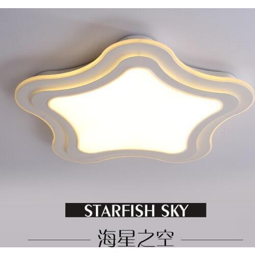 Japan led ceiling light living room bedroom Ceiling Lamp Fixtures E27 led ceiling lamps