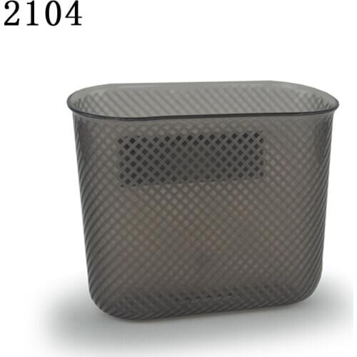 Car Multifunction Storage Box Card Phone holder Phone Charger Cradle Trash Bin Hanging Pocket Organizer Garbage Charge Keys Coin