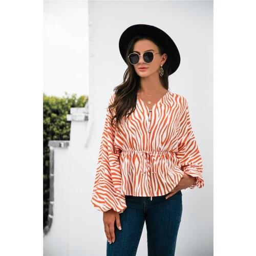 Женские черные рубашки Bencresun China At AliExpress