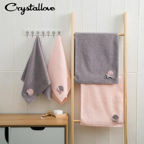 38 Large Cotton Bath Shower Towel Thick Towels Home Bathroom Hotel For Adults Kids Badhanddoek Toalha de banho Serviette Bain