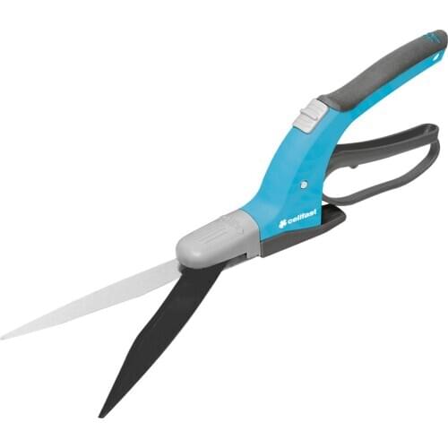 Cellfast Hand Tools