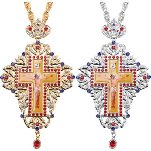 Co coolest Jewelry Pendants