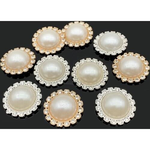 Engood Buttons
