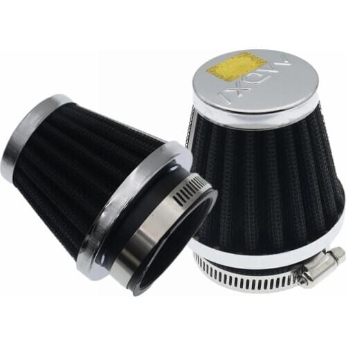 Eonstime Home And Garden Products