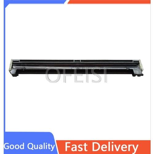 Contact Image Sensor CIS scannerunit Scanner Head for Canon MF 4010 4012 4018 4120 4122 4140 4150 4320 4322 4330 FK2-9569-000