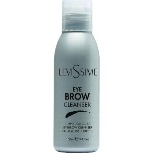 Levissime Decorative Cosmetics