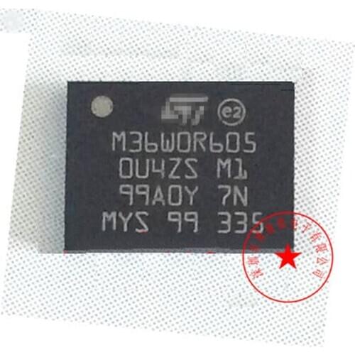 10PCS/ lot M36WOR6050U4ZS M36W0R6050U4ZS M36WOR605 0U4ZS M36WOR605 0U4ZS M36WOR6O5 New original