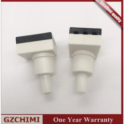 New Dorman Interior Light Switch Set 34404-SDA-A21 For Honda Accord CR-V Pilot