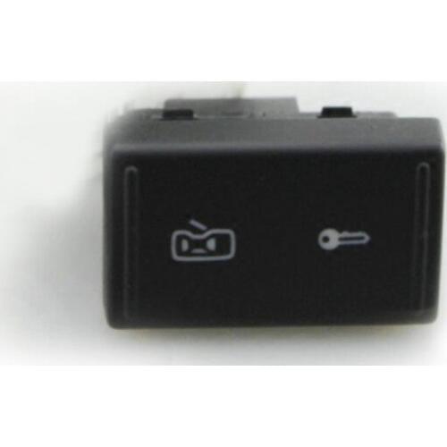 Fit For Fabia door switch safety switch door lock switch child lock switch 5JD 962 125