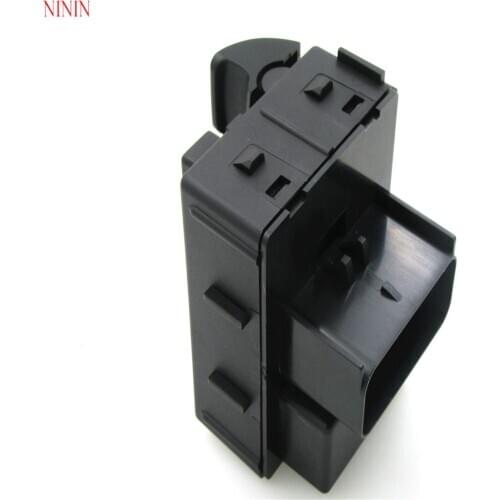 Suitable for 2013-2017 Jee-p Wrangler 2-Door 3.6L high quality main power window switch lifter 68156218AC