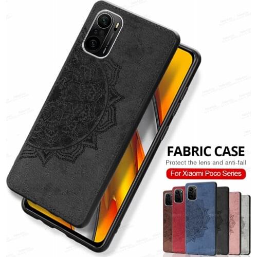 Relaxtoo Xiaomi Phone Cases