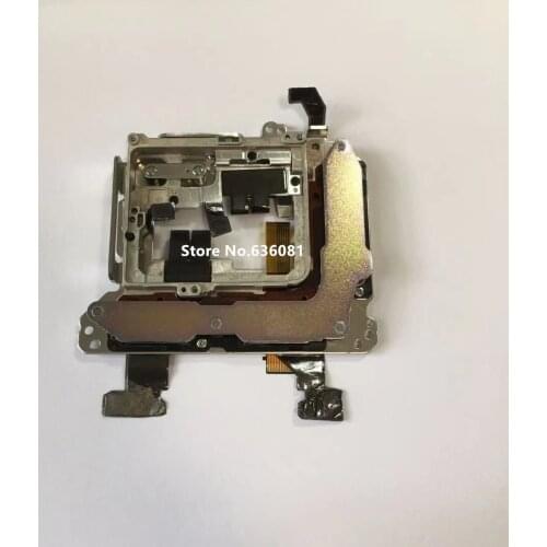 Repair Parts Image stabilization Device Unit For Sony A7R3 A7RM3 A7R III ILCE-7RM3 ILCE-7R III