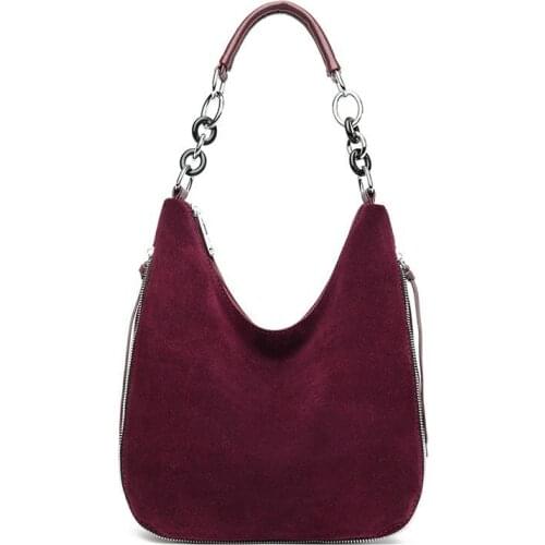 Luxury Handbags Women Bags Designer Fashion Hobos Tote Bag Ladies Soft PU Leather Messenger Shoulder Bags Sac A Main Femme 2021