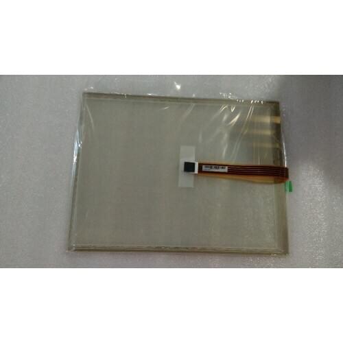 5AP920.1505-K21 touch screen touch panel
