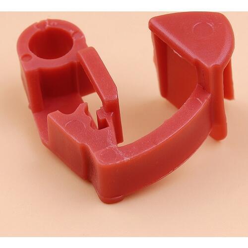 Control On Off Switch Shaft Fit Husqvarna 340 340e 345 345e 346XP 350 351 353 570 Gas Chainsaw Parts 503869502