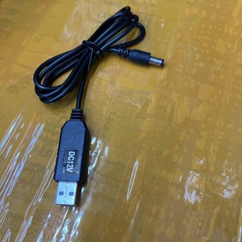 Игровые приставки WEYFION China At AliExpress