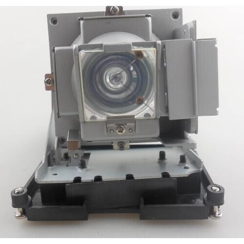 Replacement Projector Lamp with housing 5J.J2N05.011 for BENQ SP840