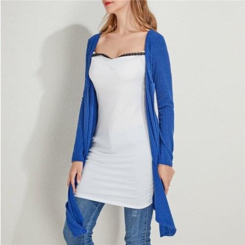 Women Hoodies Fake 2pcs Sexy Slash Neck Tops Patchwork Irregular Hem Long Sweatshirts Autumn Female Pullovers