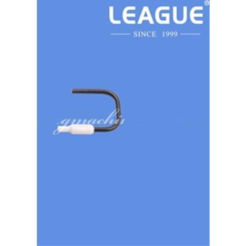 400-36997 Picker Assy for Juki DDL-9000A, DDL-9000B, DDL-9000C-F, DDL-9000C-S