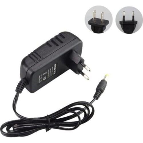 12V 3A adapter 12v 3a switching power supply LED lamp power supply 12V 3A 36W Power converter,12V 3A AC/DC ADPTER ,Free shipping