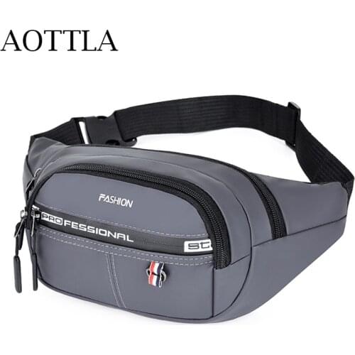 AOTTLA Women's Brand Bags
